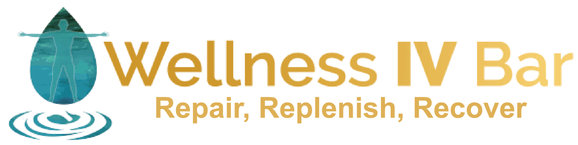 Wellness IV Bar